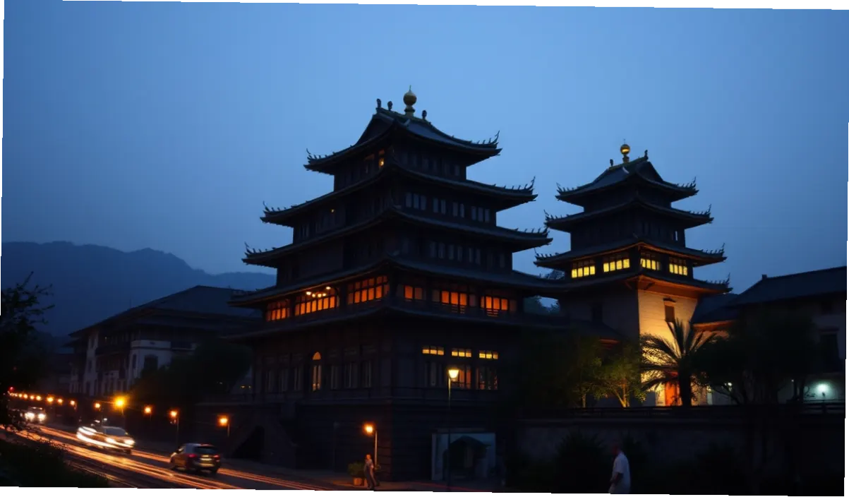美国看球小费给多少 example