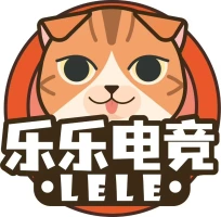 乐竞体育 - 官方网站首页体验入口 - LLEJING SPORTS