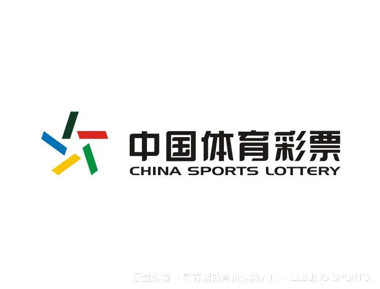 问题速递 - 乐竞体育