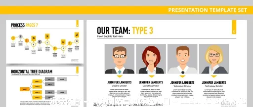 昌卉菁