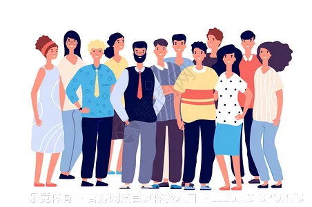 农骁晋